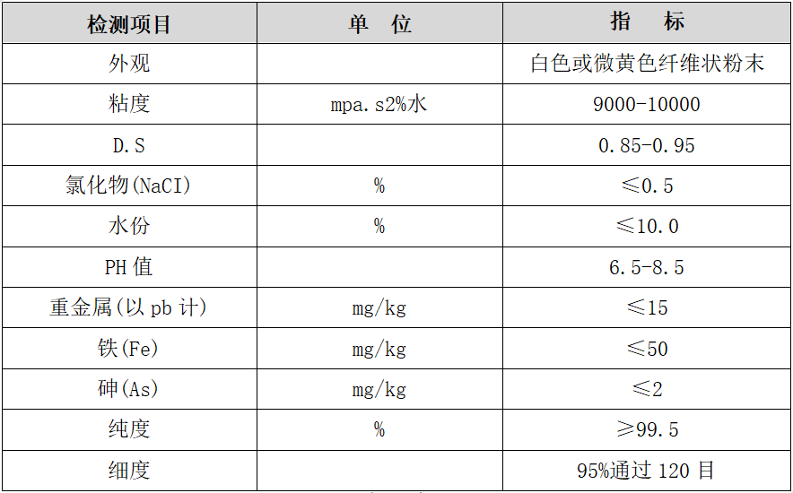 9QMCK8E)AL]$940B)C[QS[0.png